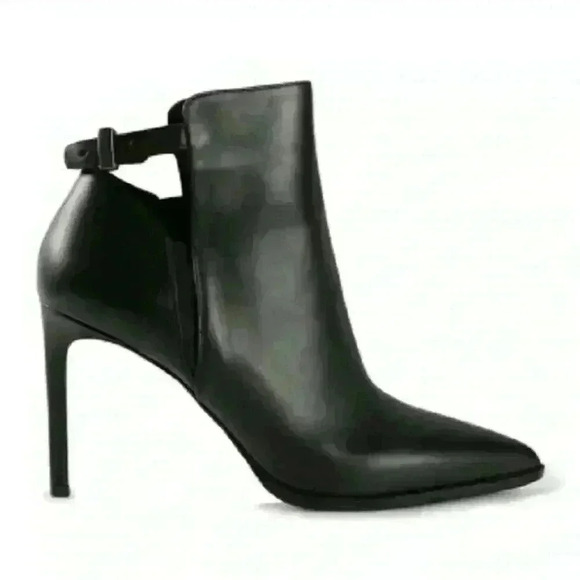 🛑Super sale 🛑VINCE Calla boots size 9US - Picture 1 of 6